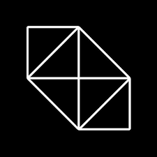 The Rugby Journal badge